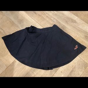 Hollister Skirt